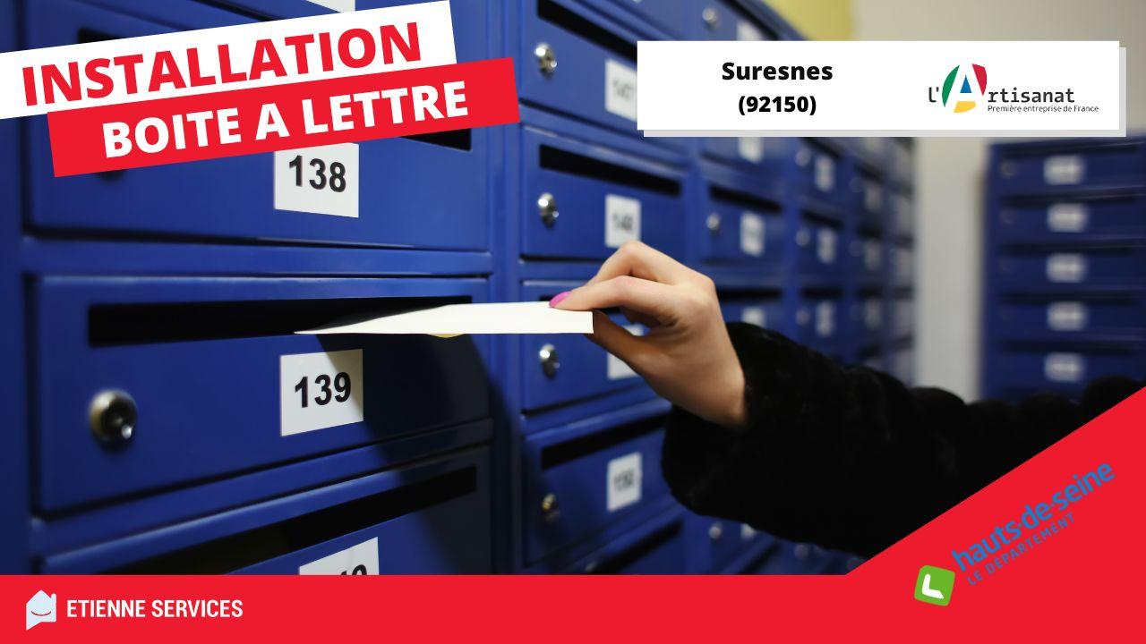 profitez de nos promotions exceptionnelles en serrurerie à suresnes ! dépannage rapide, installation et devis gratuits. qualité et prix imbattables pour votre sécurité.