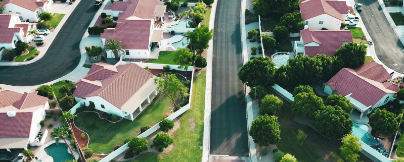 découvrez des astuces efficaces pour réduire les coûts de vos travaux de rénovation. profitez de conseils pratiques pour économiser sans sacrifier la qualité de votre projet !