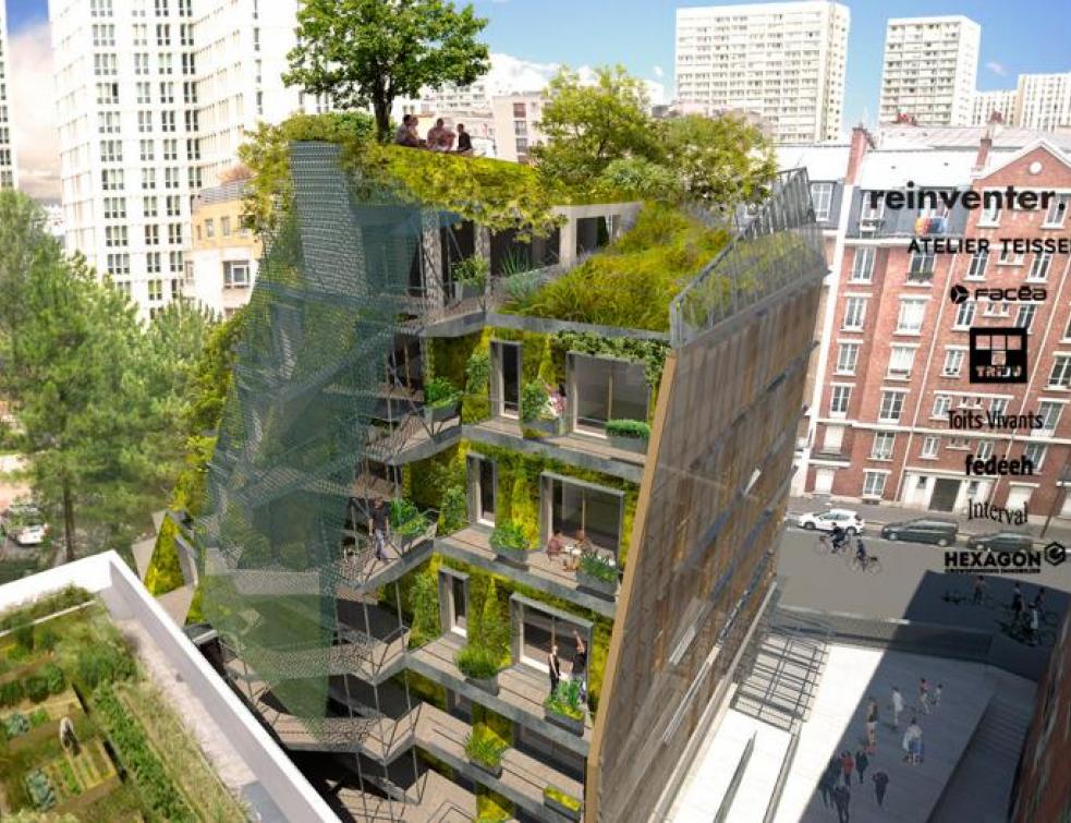 découvrez comment réinventer votre appartement à paris en 2025 avec des idées innovantes de design, de rénovation et d’aménagement pour un espace moderne, fonctionnel et tendance.