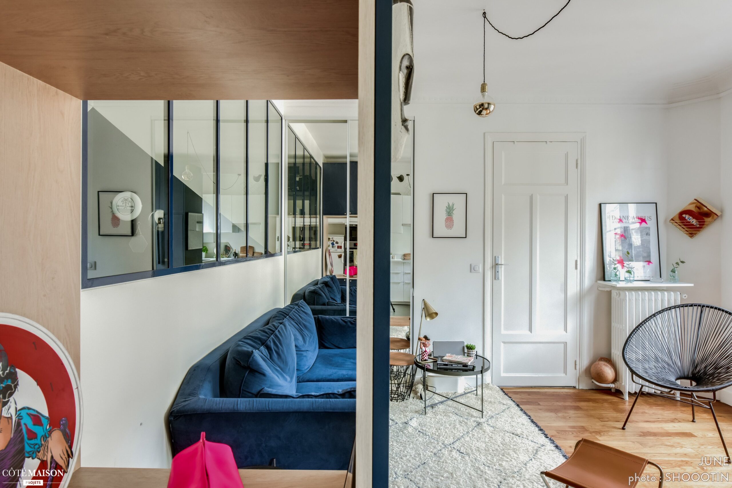 découvrez comment réinventer votre appartement à paris en 2025 grâce aux tendances design, astuces d’optimisation d’espace et solutions innovantes pour un intérieur moderne et personnalisé.