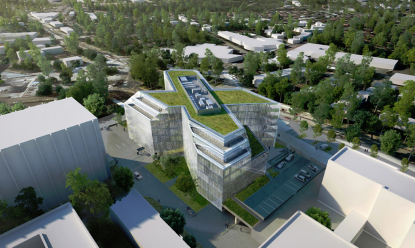 redécouvrez votre espace de vie à fontenay-aux-roses grâce à des idées innovantes et des conseils d'experts pour réinventer votre intérieur avec style, fonctionnalité et modernité.