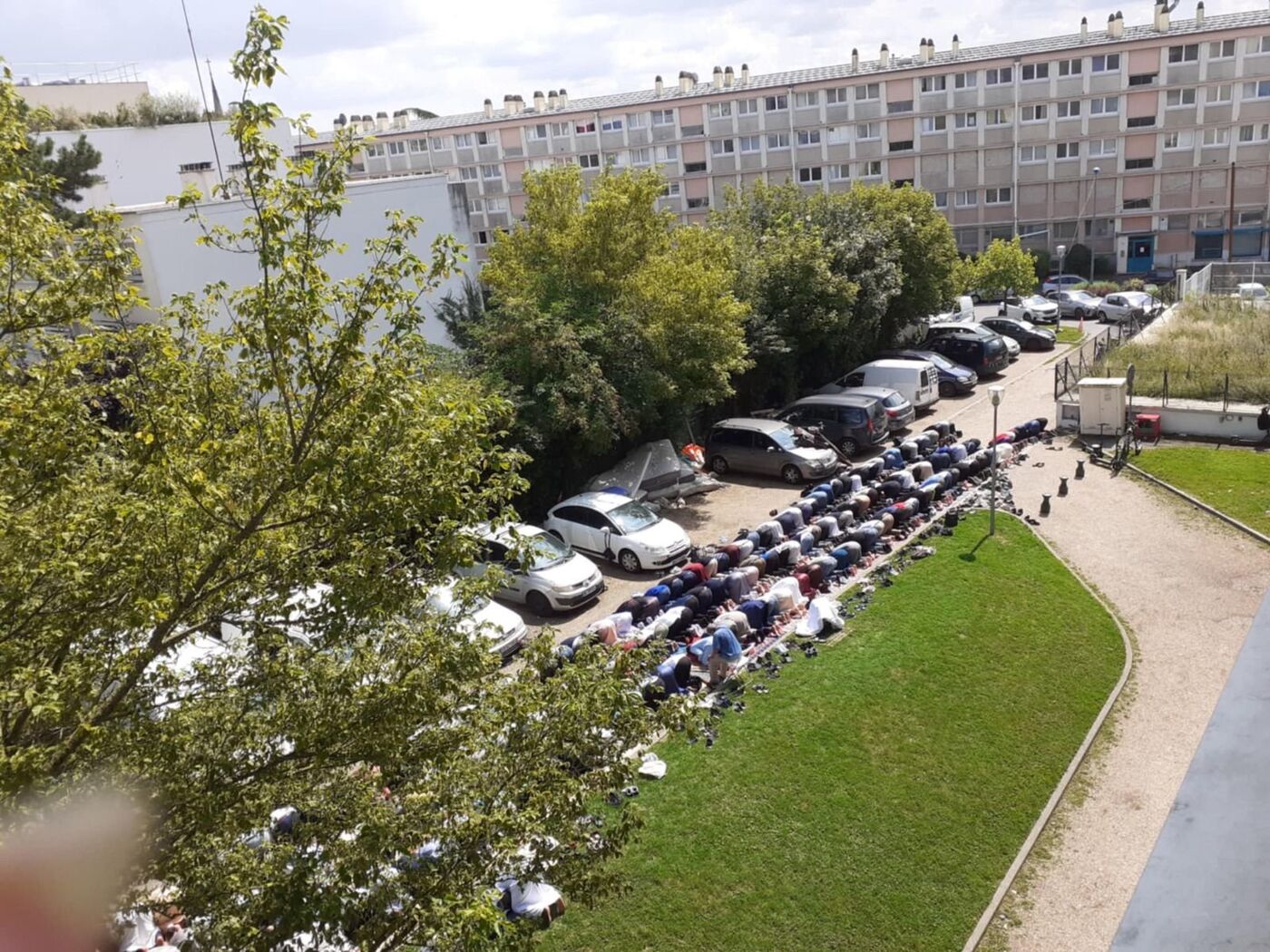 découvrez comment réinventer votre intérieur à fontenay-aux-roses grâce à des conseils déco, des idées d’aménagement et des astuces pratiques pour sublimer votre espace de vie.