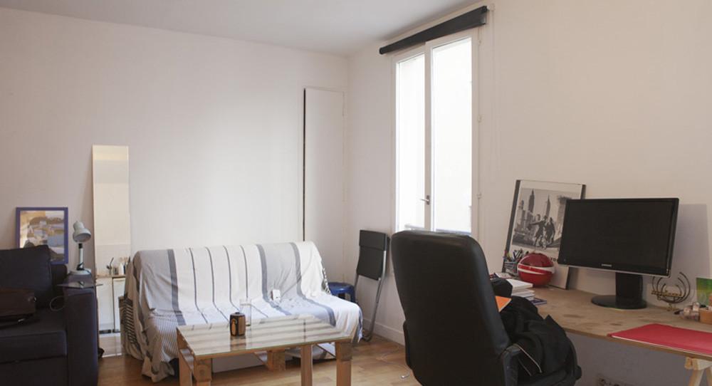 découvrez nos astuces et conseils pour un relooking studio économique : idées déco abordables, aménagement malin et solutions pratiques pour transformer votre espace sans dépasser votre budget.