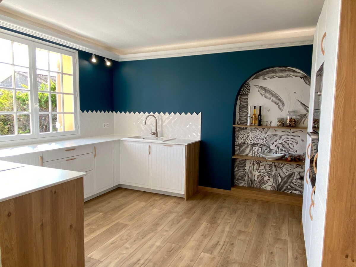 découvrez nos astuces et conseils pour un relooking de studio économique : optimisez l’espace, modernisez votre décoration et transformez votre intérieur sans vous ruiner.