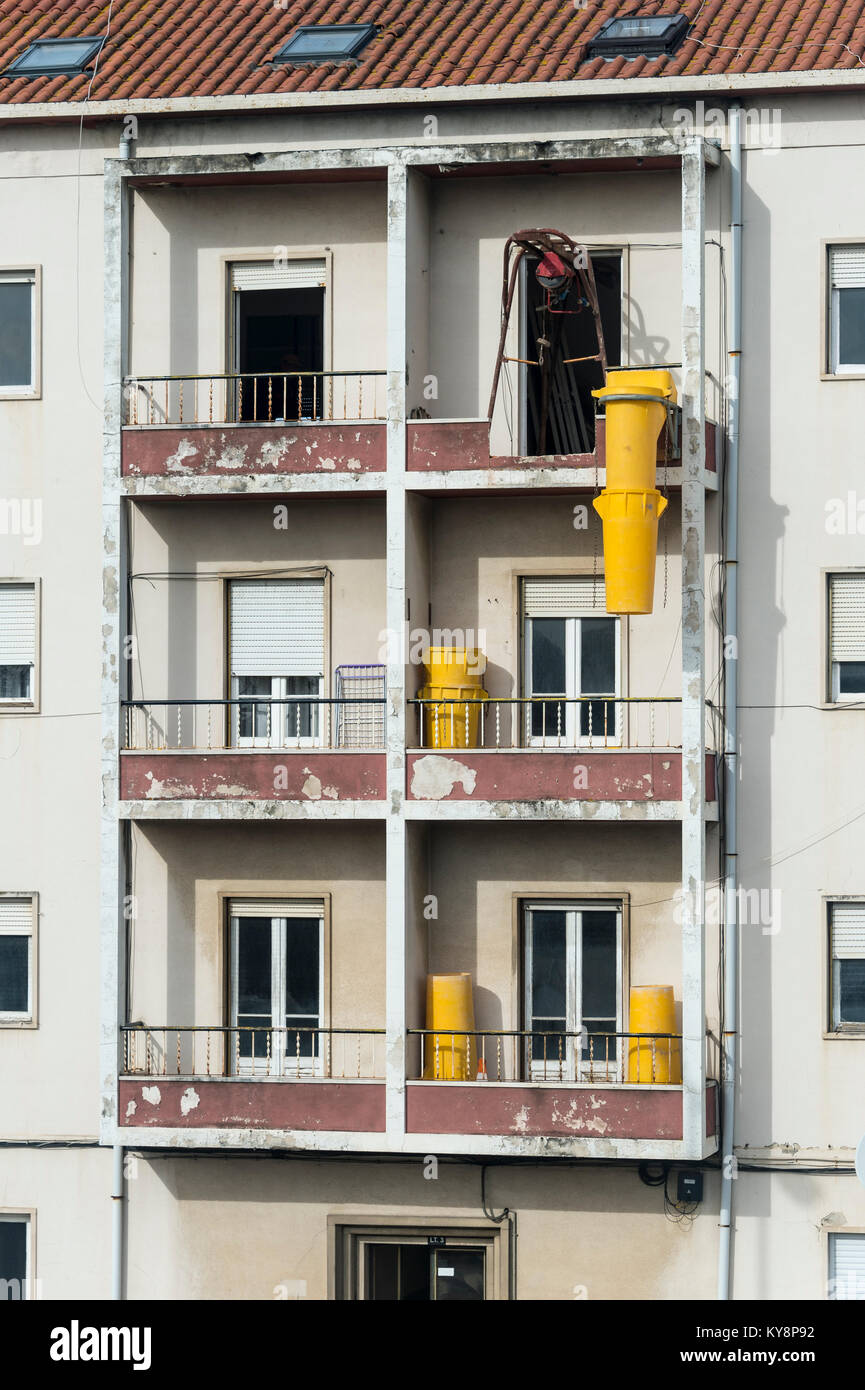 obtenez une remise exceptionnelle sur vos projets de rénovation ! profitez de nos offres pour rénover votre maison ou appartement à prix réduit. demandez votre devis gratuit dès maintenant.