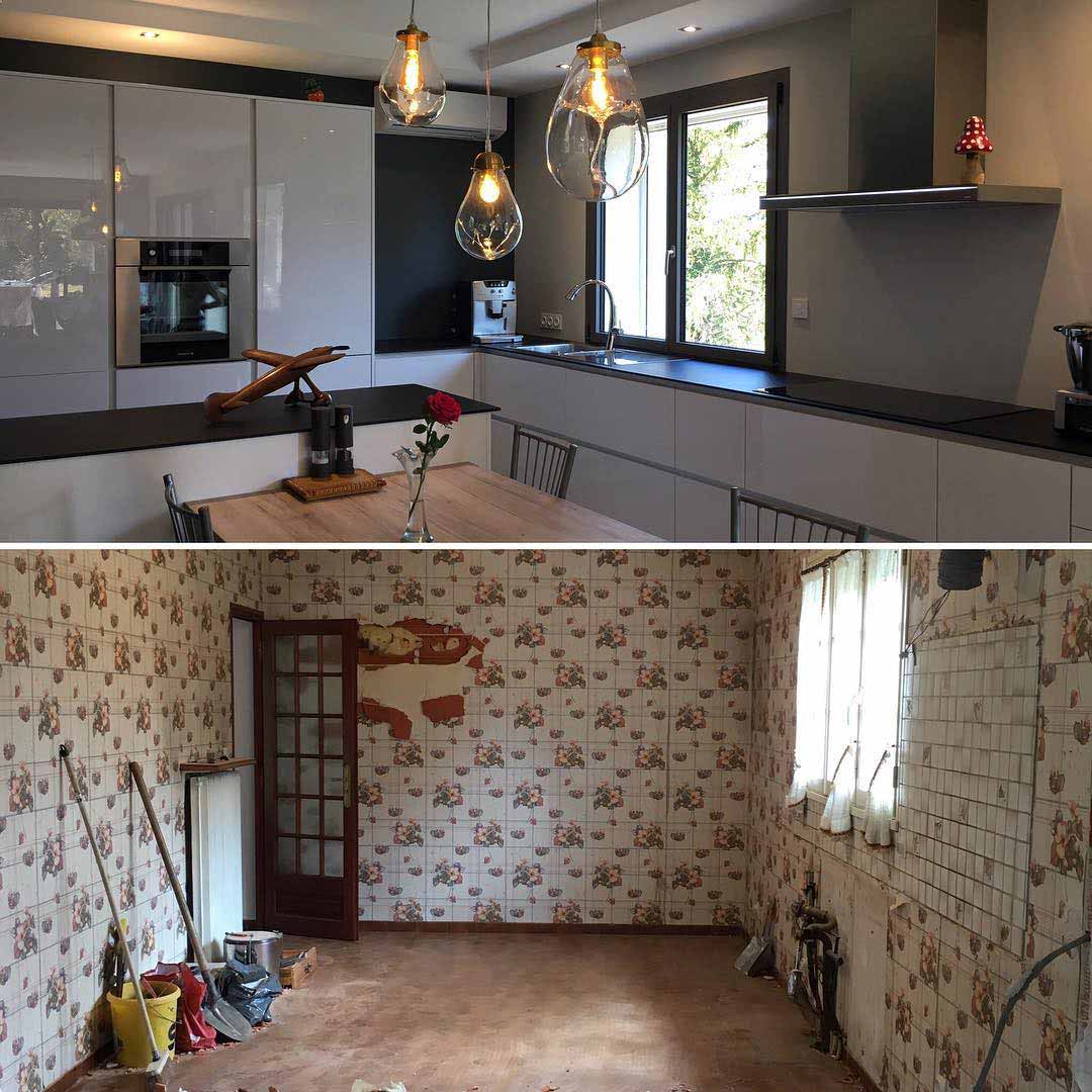 obtenez une remise exceptionnelle sur vos travaux de rénovation ! profitez de nos offres limitées pour moderniser votre intérieur à prix réduit. qualité garantie, devis gratuit.