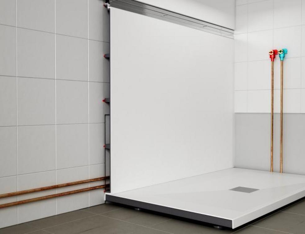 besoin de remplacer votre baignoire par une douche à paris ? profitez d'un service rapide, professionnel et sur mesure pour une installation moderne et sécurisée. obtenez votre devis gratuit !