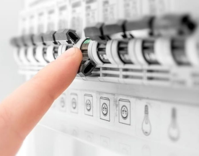 besoin d’un remplacement de tableau électrique à paris 75010 ? profitez d’une intervention rapide et sécurisée par des électriciens certifiés. devis gratuit et conseils personnalisés !