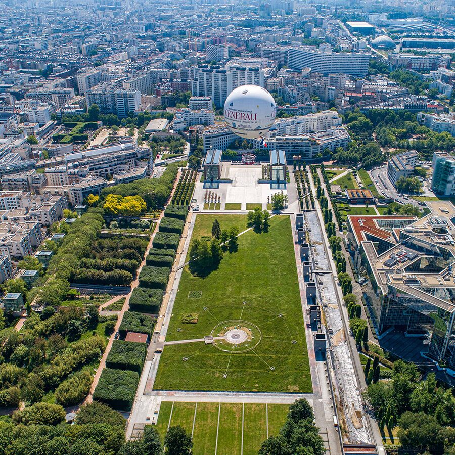 confiez vos travaux de rénovation dans le 15ème arrondissement de paris en 2025 à des experts qualifiés. conseils, accompagnement et devis gratuit pour transformer votre intérieur selon vos envies !