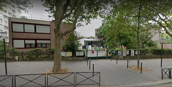 découvrez nos services de rénovation dans le 15ème arrondissement de paris en 2025 : accompagnement sur-mesure, travaux de qualité et transformation de votre intérieur selon vos envies.