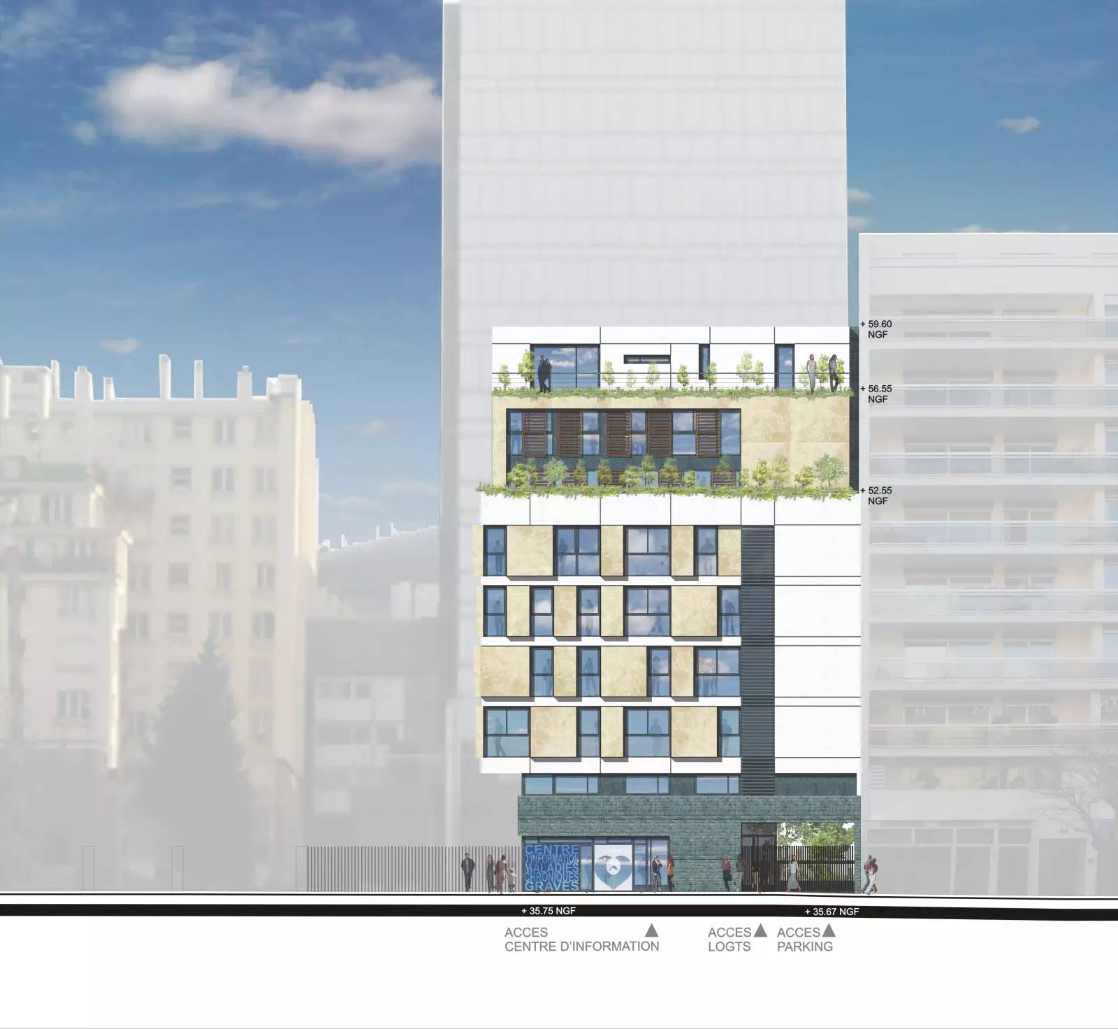 confiez la rénovation de votre appartement ou maison dans le 15ème arrondissement de paris à des experts en 2025. conseils personnalisés, devis gratuit et accompagnement sur mesure pour tous vos projets de rénovation intérieure.
