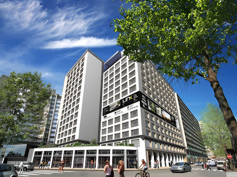 découvrez nos solutions de rénovation dans le 15ème arrondissement de paris en 2025 : conseils personnalisés, travaux sur-mesure et accompagnement professionnel pour transformer votre logement.