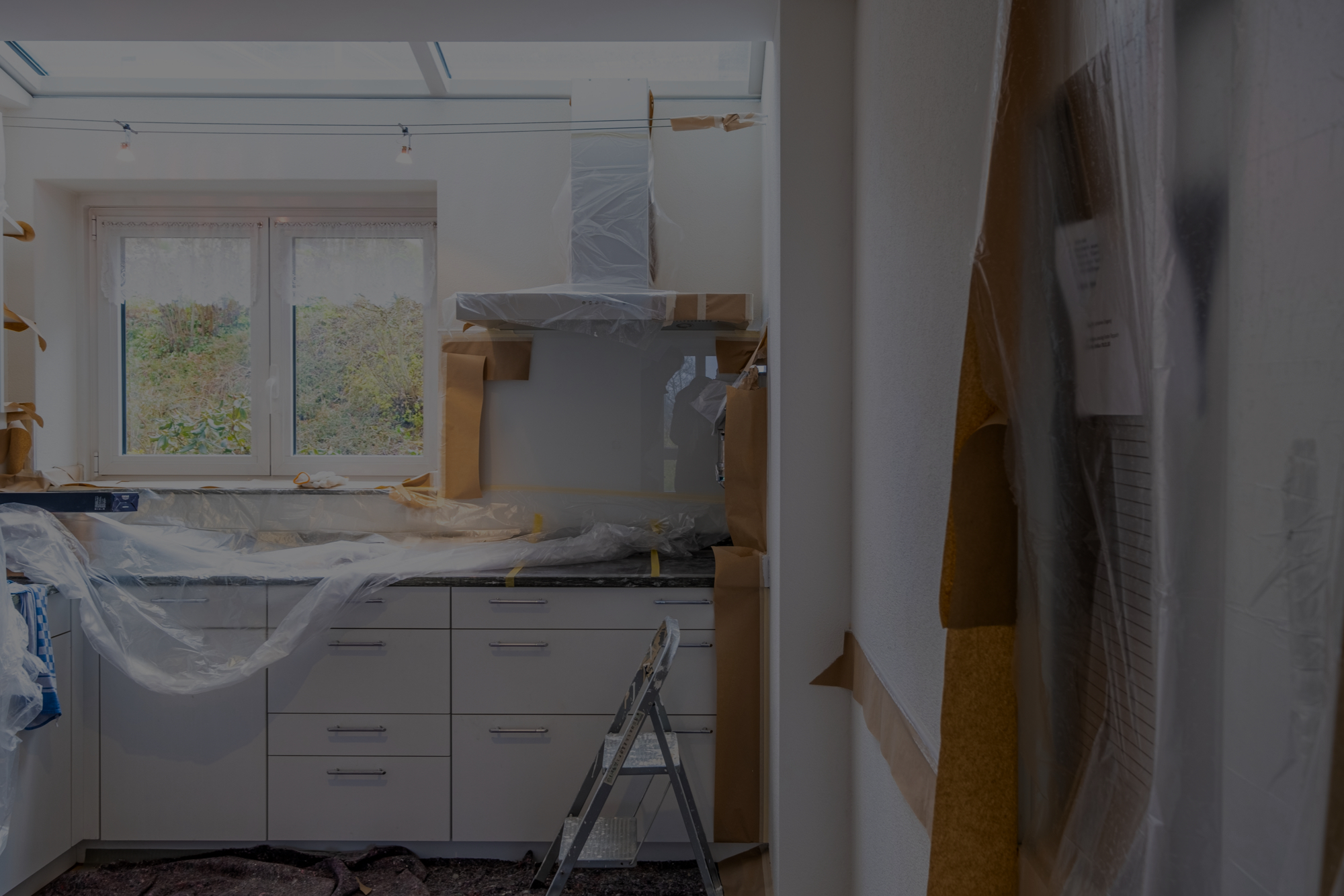 confiez votre rénovation dans le 5ème arrondissement de paris à des experts qualifiés. travaux sur mesure, conseils personnalisés et suivi complet pour transformer votre espace en toute sérénité.