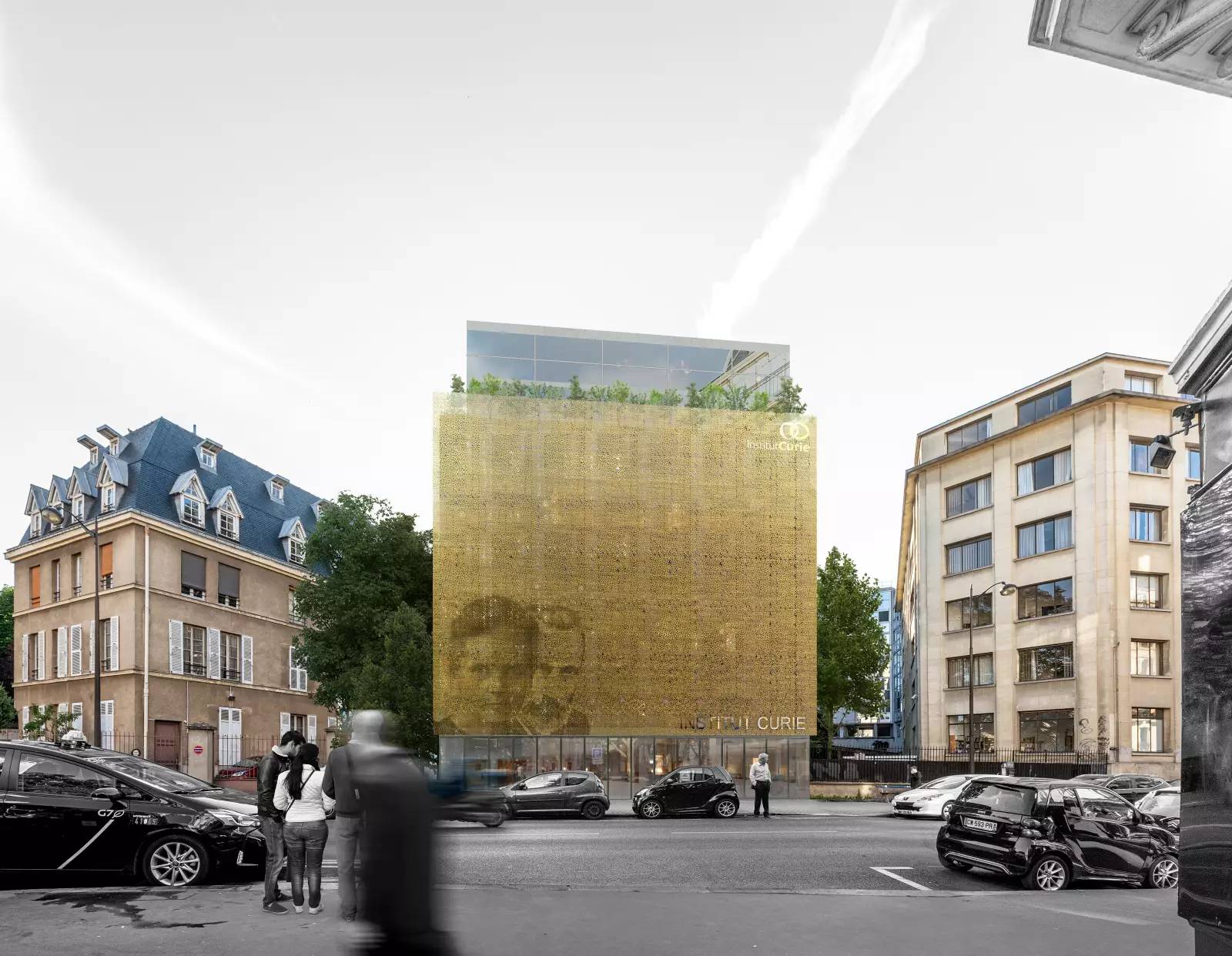 découvrez nos services de rénovation dans le 5ème arrondissement de paris : appartements, maisons, commerces. expertise, qualité et suivi personnalisé pour transformer vos espaces selon vos envies.