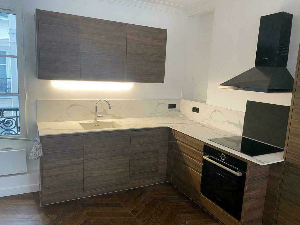 découvrez nos services de rénovation à paris 75006 : travaux de qualité, conseils personnalisés et accompagnement sur-mesure pour moderniser votre appartement ou local professionnel dans le 6ème arrondissement.