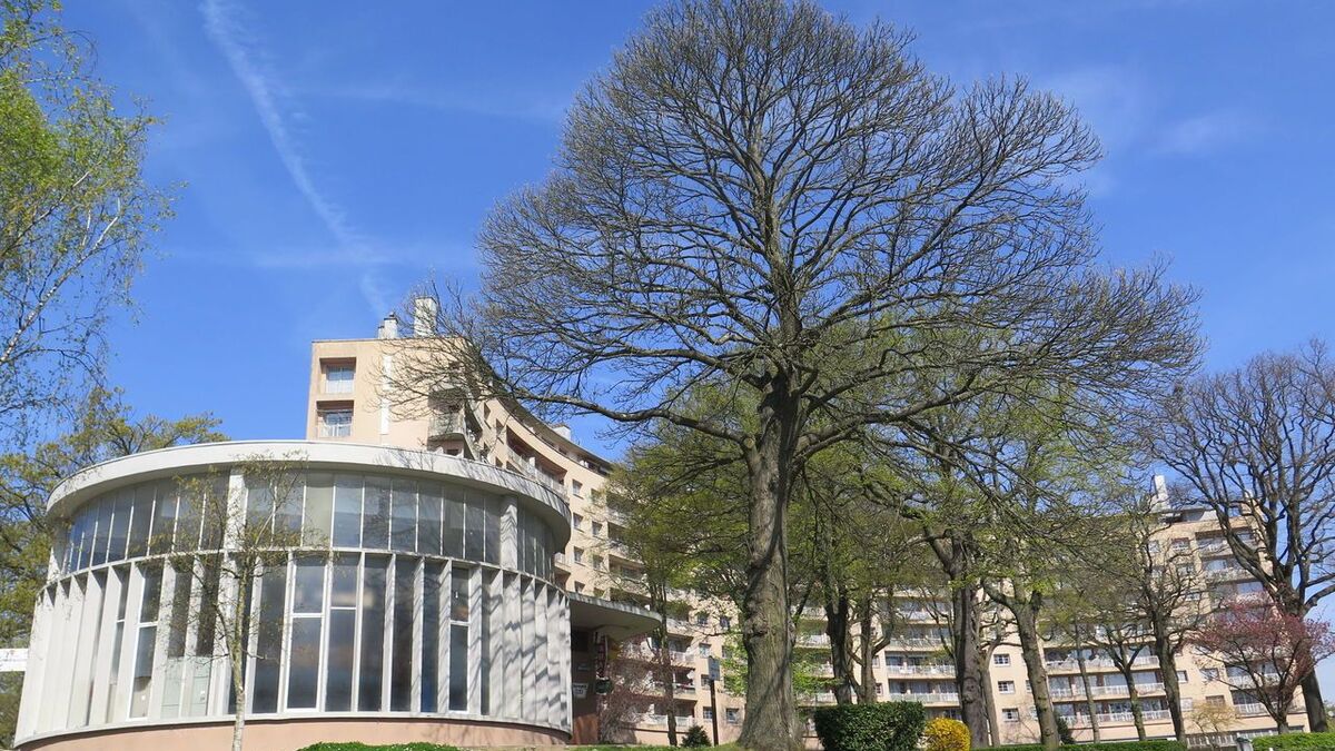 confiez votre projet de rénovation à châtenay-malabry à des experts qualifiés. travaux sur mesure, suivi professionnel et résultats de qualité pour transformer votre maison ou appartement.