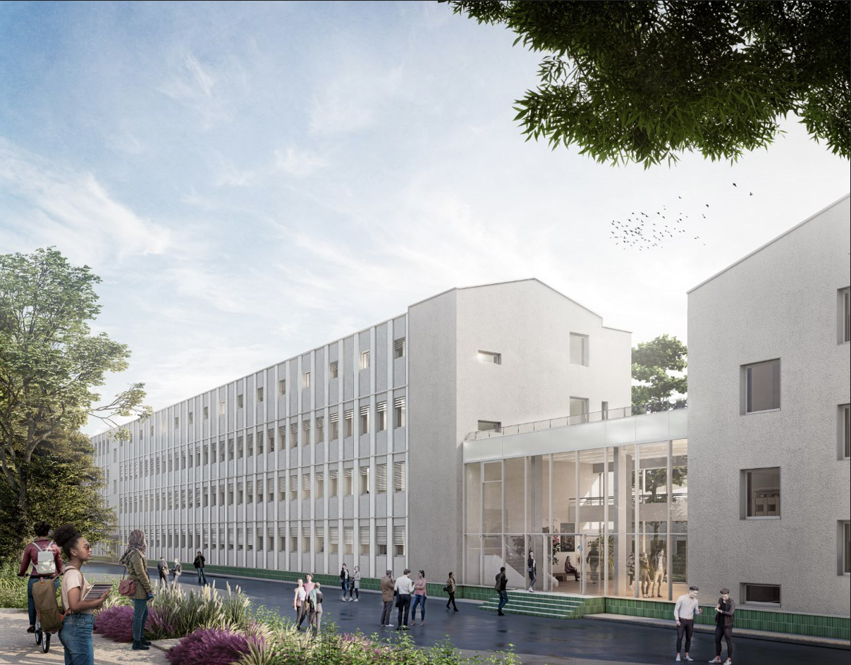 confiez votre projet de rénovation à châtenay-malabry à des professionnels qualifiés. travaux sur mesure, conseils personnalisés et qualité garantie pour transformer votre intérieur ou votre extérieur.