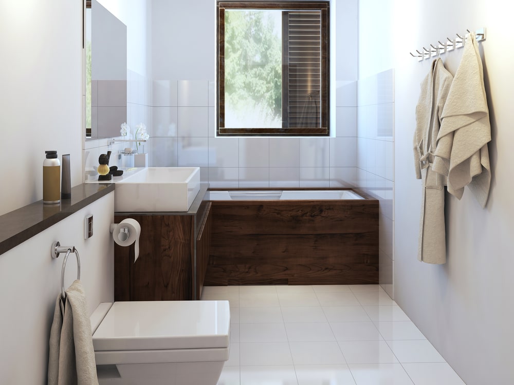 profitez de nos services de rénovation à prix mini pour transformer votre maison sans vous ruiner. devis gratuit, intervention rapide et résultats de qualité !