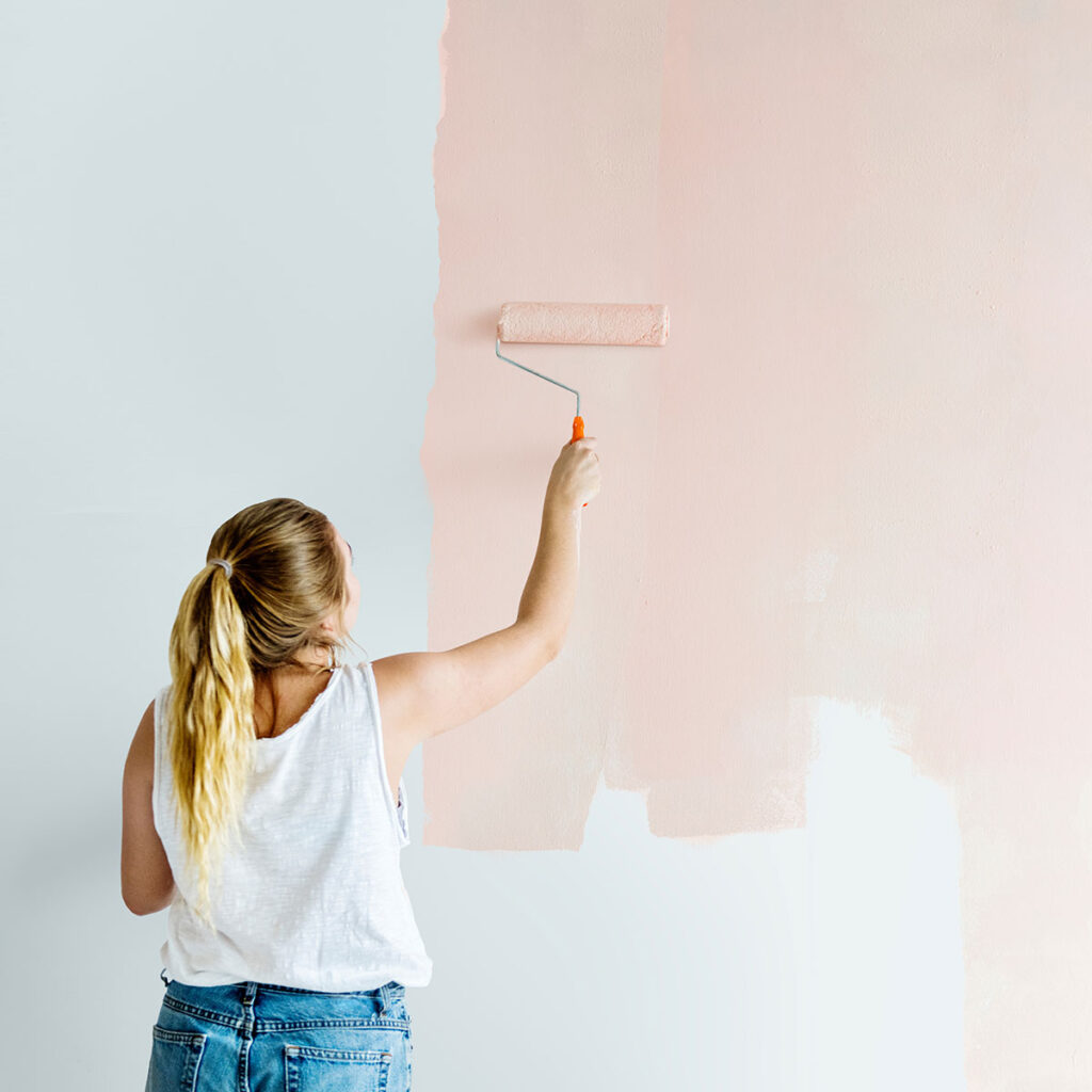 profitez d'une rénovation de qualité à prix mini pour transformer votre intérieur sans dépasser votre budget. services rapides, devis gratuit et conseils personnalisés pour tous vos projets de rénovation.