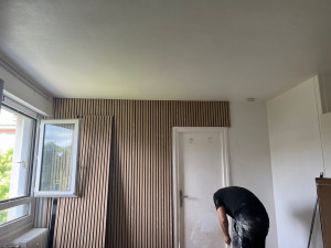 découvrez comment la rénovation de votre bien à antony peut augmenter la valeur de votre propriété. conseils, astuces et solutions pour valoriser votre logement efficacement.