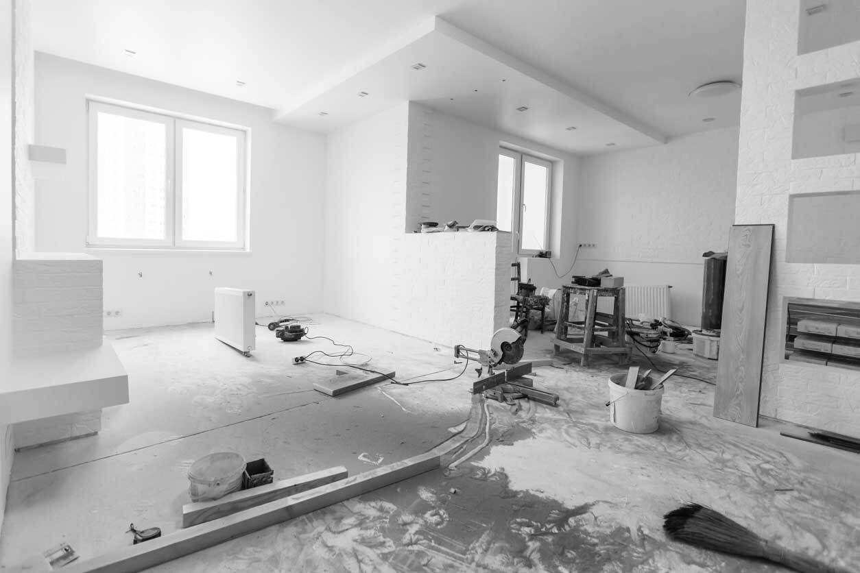 découvrez nos conseils et astuces pour la rénovation d'appartement : idées déco, optimisation de l'espace et choix des matériaux pour transformer votre logement selon vos envies.