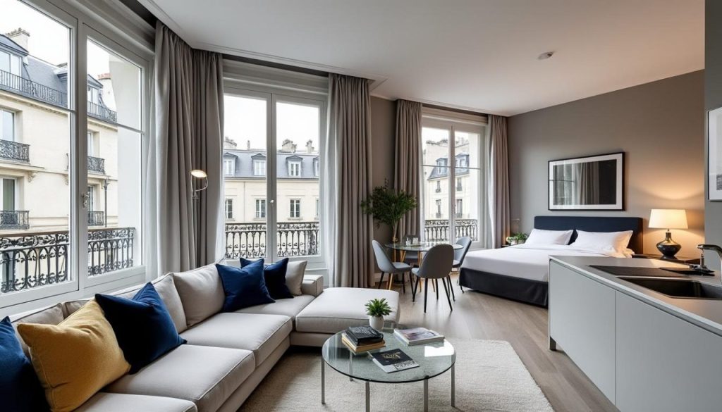 découvrez nos conseils et idées pour réussir la rénovation de votre appartement en 2025. profitez des dernières tendances, astuces et solutions pour moderniser et valoriser votre espace de vie.