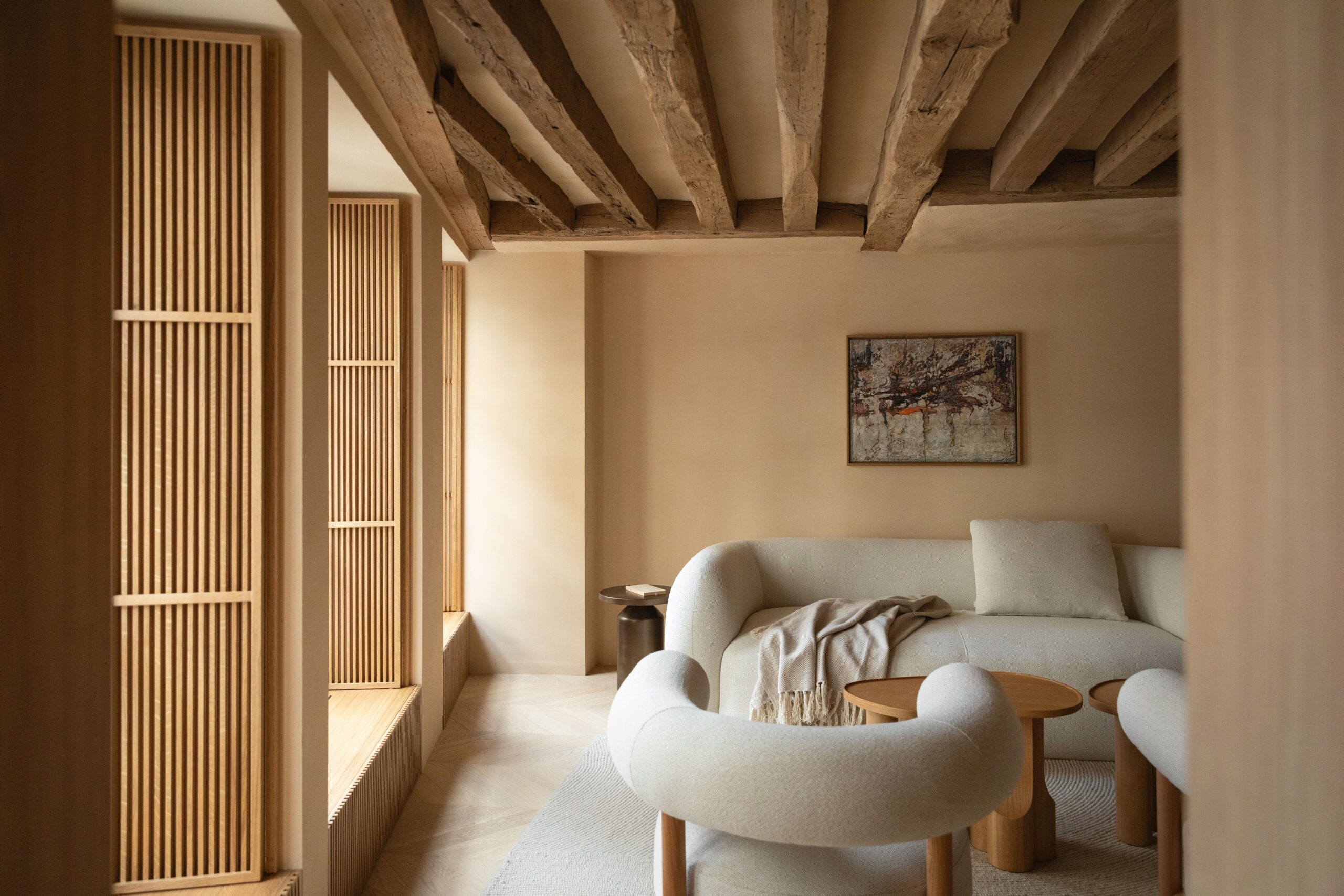 découvrez nos conseils et tendances pour la rénovation d'appartement en 2025 : idées déco modernes, astuces éco-responsables et solutions sur-mesure pour transformer votre intérieur.