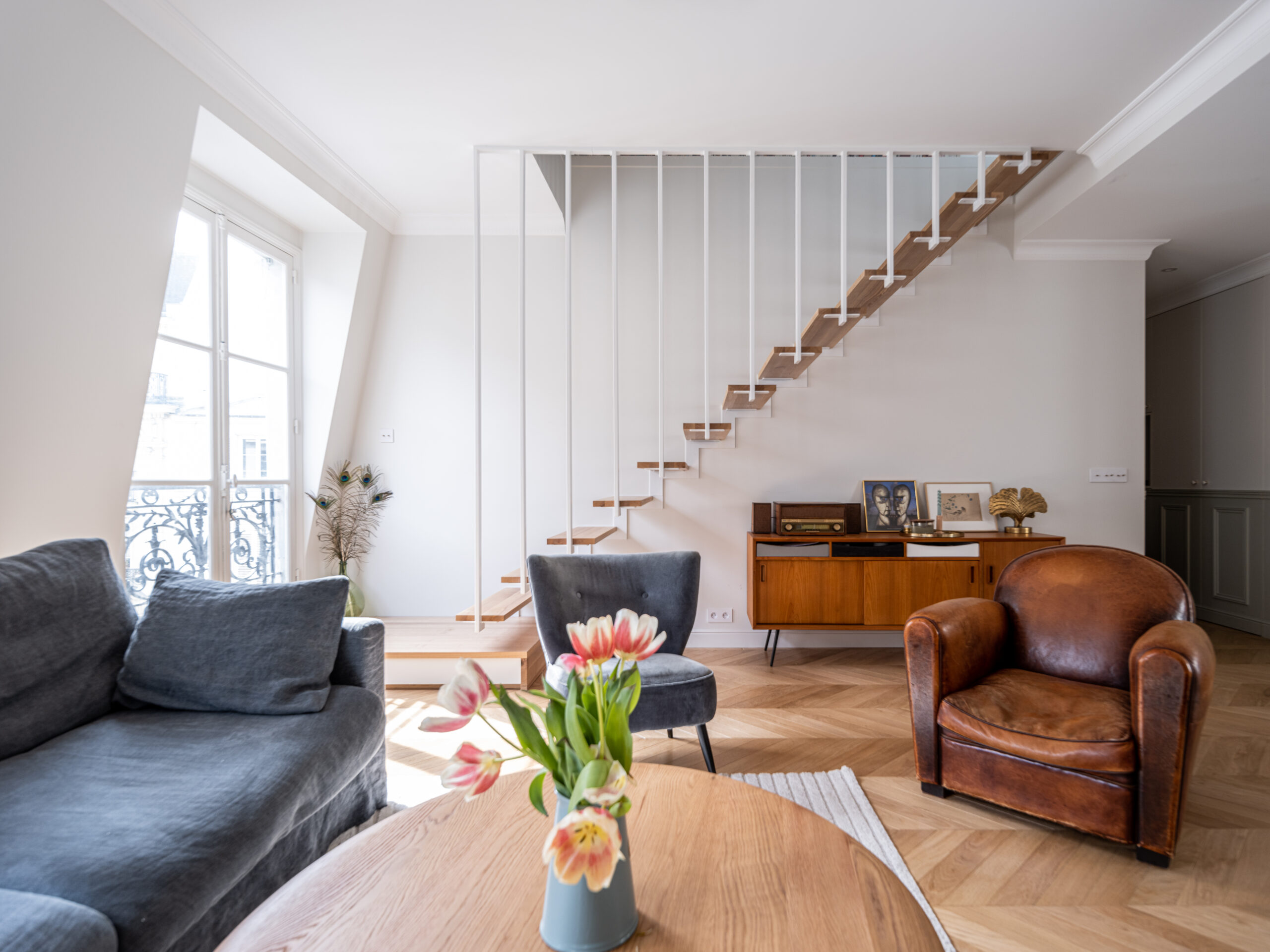 découvrez nos conseils et solutions pour la rénovation d'appartement : transformation, aménagement, design intérieur et optimisation d'espace. obtenez des idées et astuces pour réussir votre projet, quel que soit votre budget !