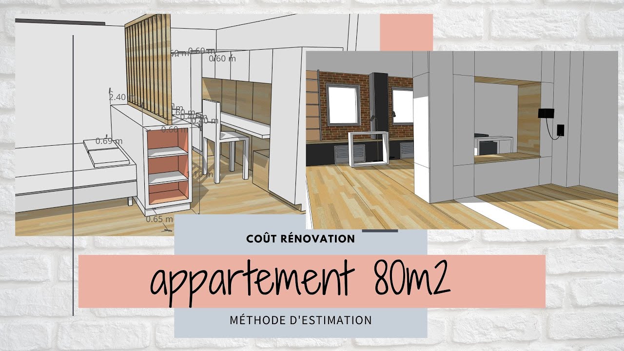 découvrez nos conseils et astuces pour réussir la rénovation de votre appartement : idées déco, travaux, budget et inspiration pour transformer votre intérieur selon vos envies !