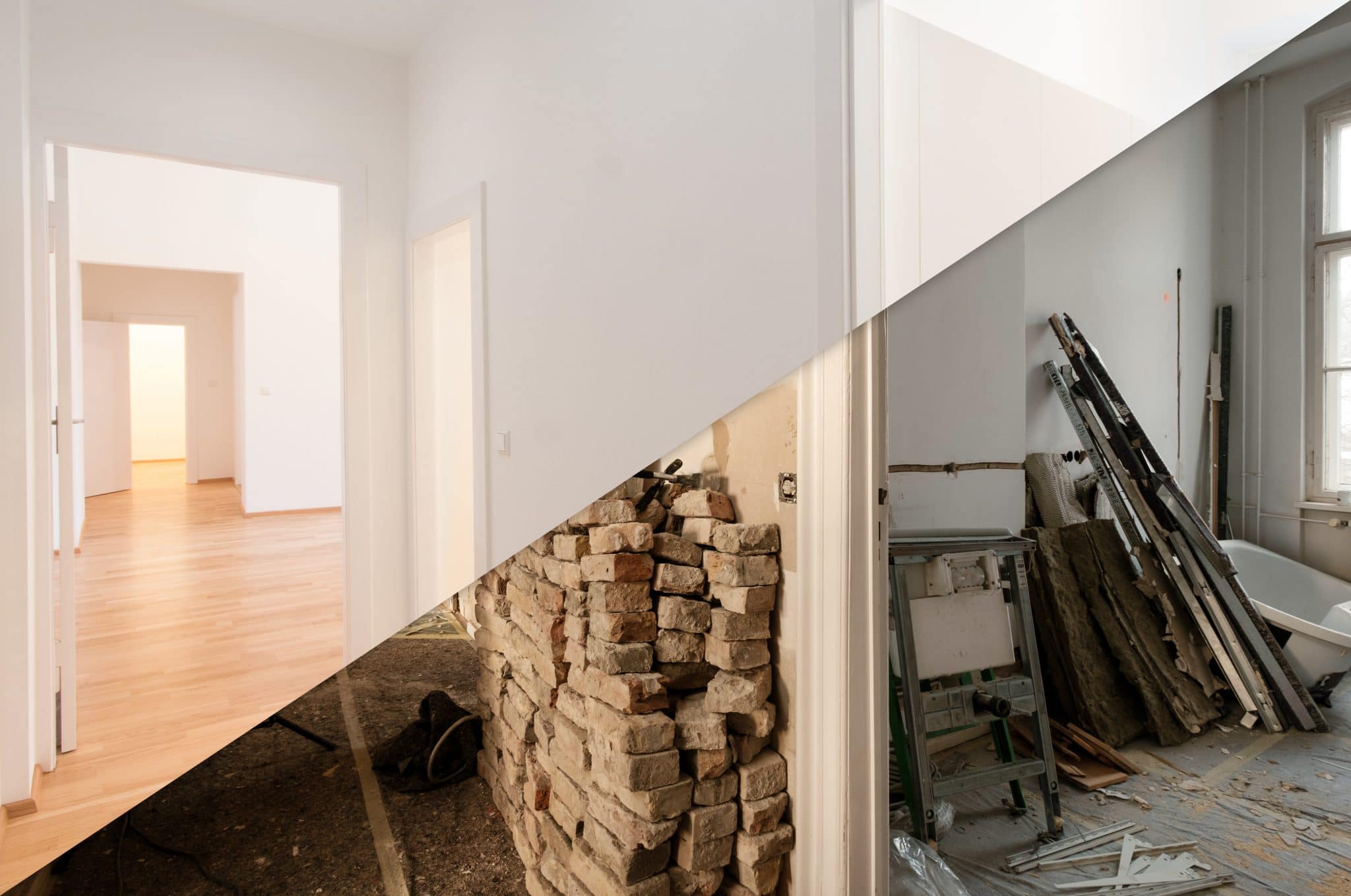 découvrez nos conseils et astuces pour réussir la rénovation complète d’un appartement de 80m2 : optimisation de l’espace, choix des matériaux et budget pour un intérieur moderne et fonctionnel.