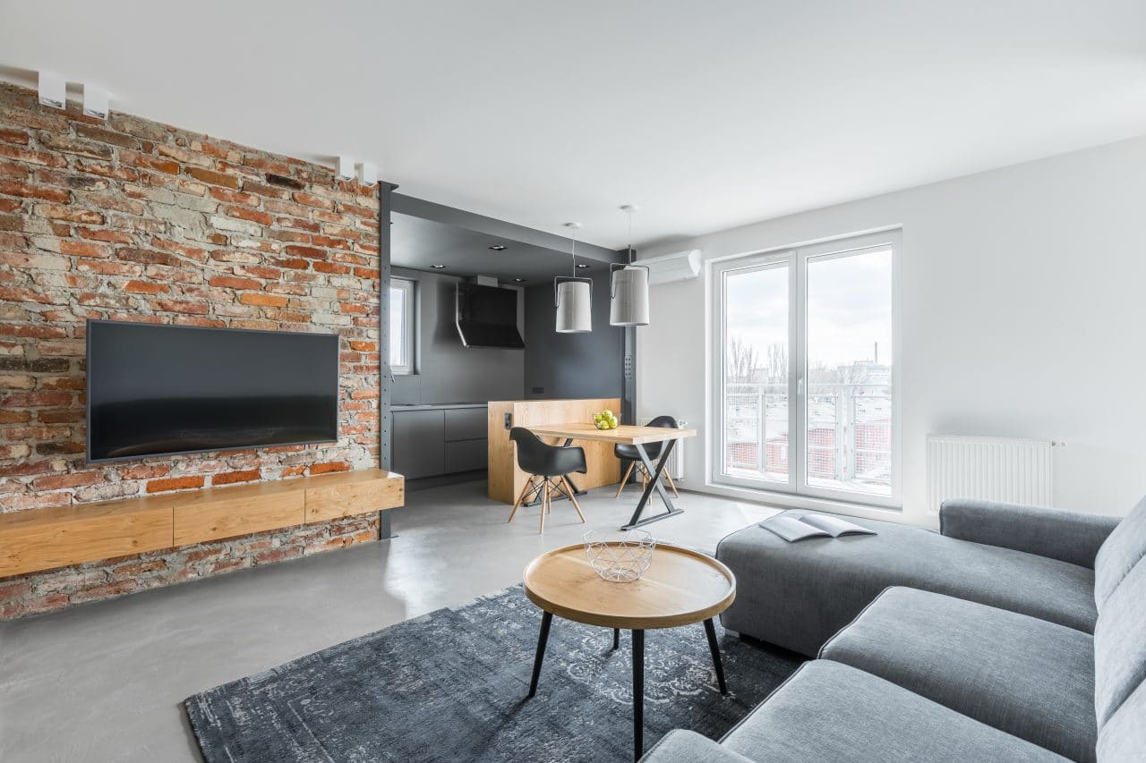 découvrez nos conseils et astuces pour réussir la rénovation d’un appartement de 80m2 : idées d’aménagement, budget, matériaux et optimisation de l’espace pour un intérieur moderne et confortable.