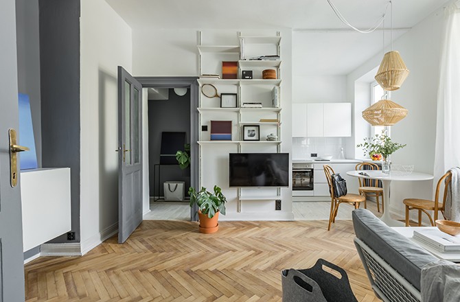 confiez la rénovation de votre appartement à des experts pour optimiser confort, style et valeur. découvrez nos conseils, idées tendances et solutions sur mesure pour transformer votre intérieur.