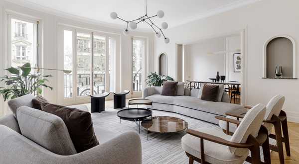 confiez la rénovation de votre appartement ancien à paris 5ème en 2025 à des experts. solutions sur-mesure pour sublimer votre bien, préserver le charme de l’ancien et optimiser le confort moderne.