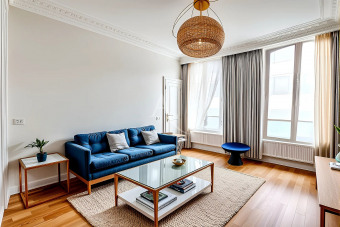 confiez la rénovation de votre appartement à asnières à des experts pour un intérieur moderne, fonctionnel et sur-mesure. devis gratuit et conseils personnalisés.