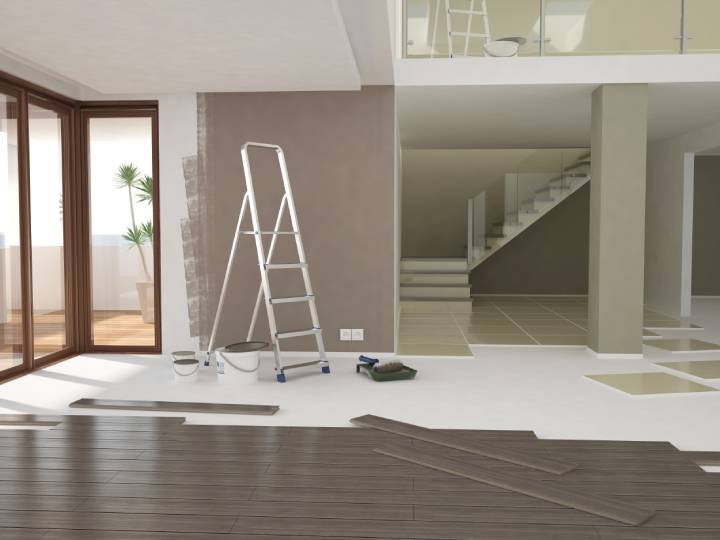 confiez la rénovation de votre appartement à boulogne à notre équipe d’experts pour un résultat sur-mesure, moderne et adapté à vos besoins. devis gratuit et conseils personnalisés.