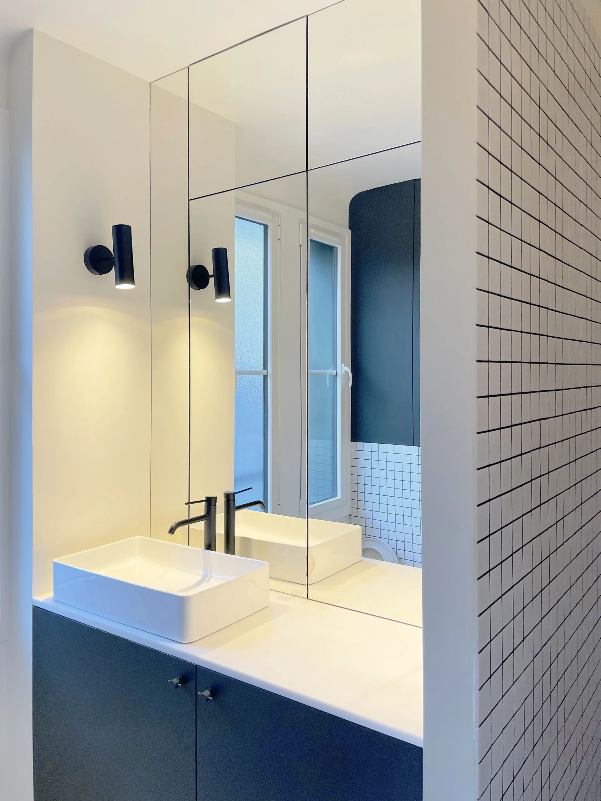 confiez la rénovation de votre appartement à boulogne à des professionnels expérimentés. optimisez espace, confort et valeur de votre bien avec des solutions sur mesure. devis gratuit.