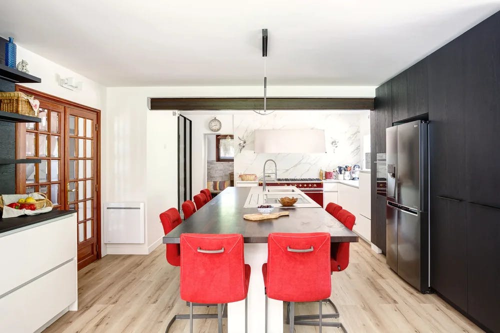 confiez la rénovation de votre appartement à boulogne à des experts. améliorez votre espace de vie avec des solutions sur mesure, un travail de qualité et le respect des délais.