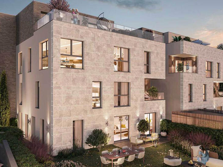 confiez la rénovation de votre appartement à bourg-la-reine à des experts. travaux de qualité, conseils sur mesure et devis gratuit pour moderniser votre logement selon vos envies.