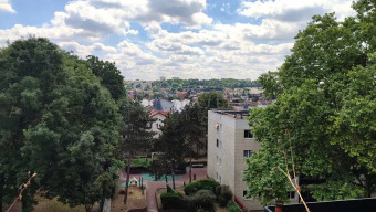 confiez la rénovation de votre appartement à bourg-la-reine à des experts qualifiés. modernisation, agencement, optimisation de l’espace : profitez d’un accompagnement sur-mesure pour sublimer votre intérieur.
