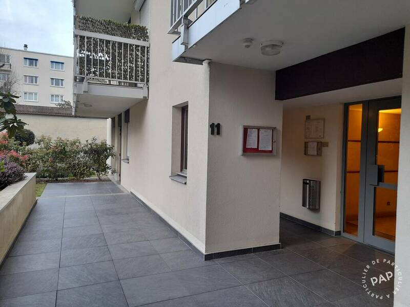 confiez la rénovation de votre appartement à bourg-la-reine à des experts qualifiés. travaux sur mesure, conseils personnalisés et devis gratuit pour moderniser et valoriser votre bien.
