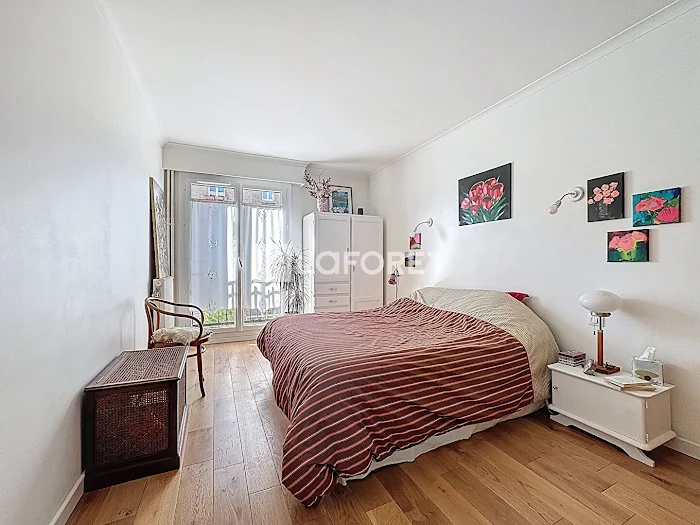 confiez la rénovation de votre appartement à bourg-la-reine à des experts. modernisez vos espaces avec un accompagnement personnalisé et des travaux de qualité pour un résultat à la hauteur de vos attentes.