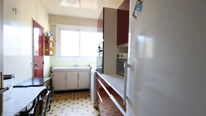 confiez la rénovation de votre appartement à clamart à des professionnels qualifiés. améliorez confort, design et valeur de votre bien grâce à des travaux sur mesure adaptés à vos besoins.