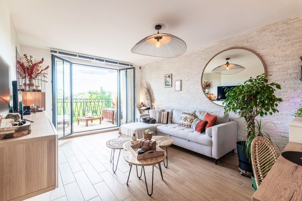 faites rénover votre appartement à clamart avec des experts qualifiés. découvrez des solutions sur mesure pour améliorer votre espace, optimiser votre confort et valoriser votre bien immobilier.