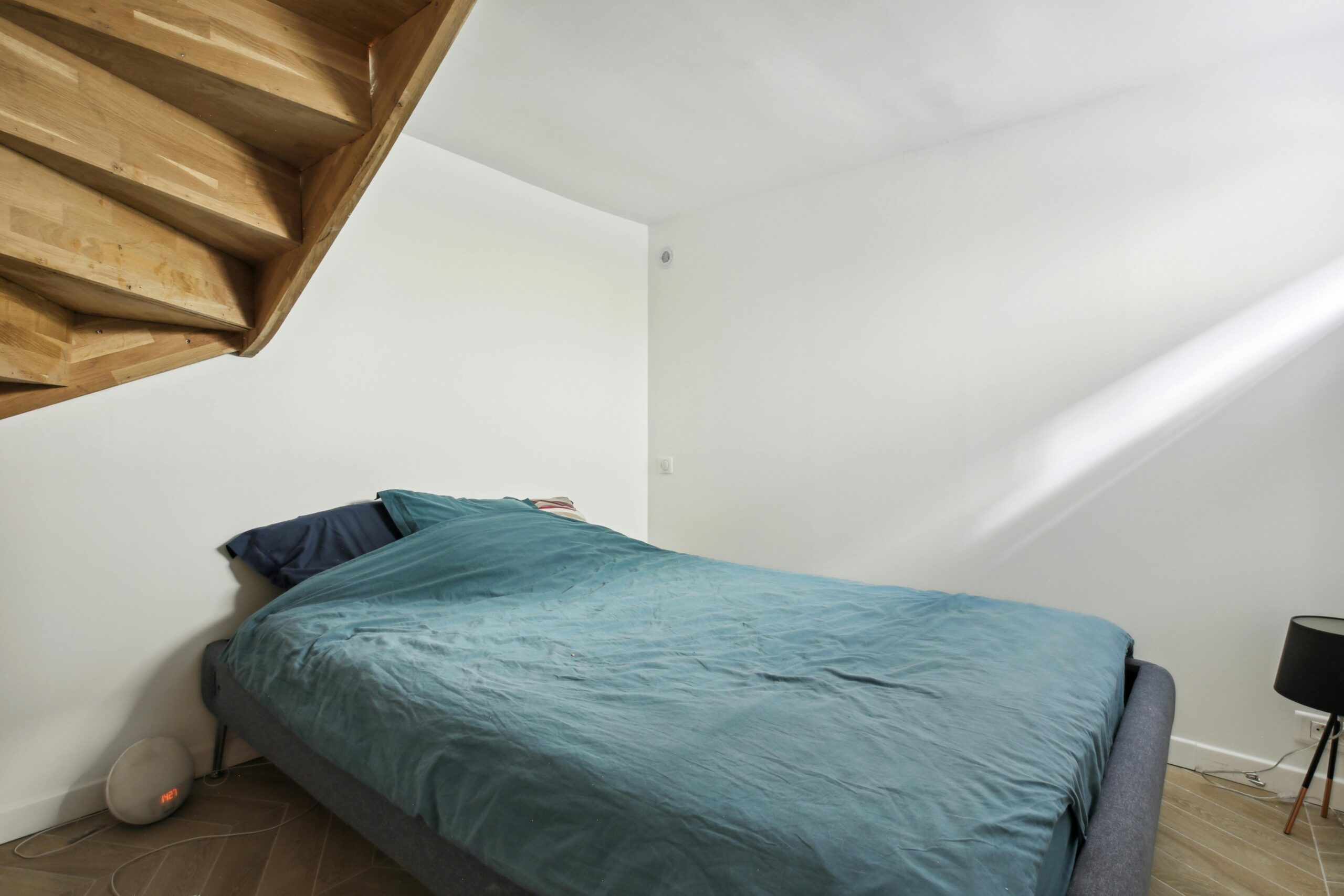 confiez la rénovation de votre appartement à clamart à des experts. modernisation, aménagement, travaux sur mesure pour un intérieur élégant et fonctionnel. obtenez un devis rapide !