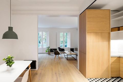 confiez la rénovation de votre appartement à clamart à des professionnels expérimentés. améliorez confort, esthétique et valeur de votre bien avec des travaux sur-mesure. devis gratuit et accompagnement personnalisé.