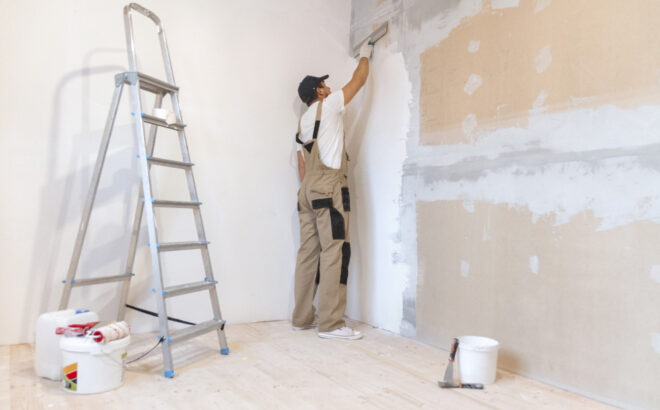 découvrez nos services de rénovation d'appartement à clamart : travaux sur mesure, optimisation des espaces, conseils personnalisés et accompagnement professionnel pour valoriser votre bien.