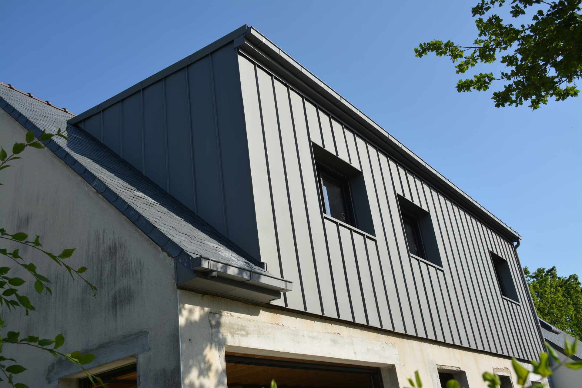 confiez la rénovation de votre appartement à clamart à des experts. travaux sur mesure, conseils personnalisés et finitions de qualité pour transformer votre intérieur selon vos envies.