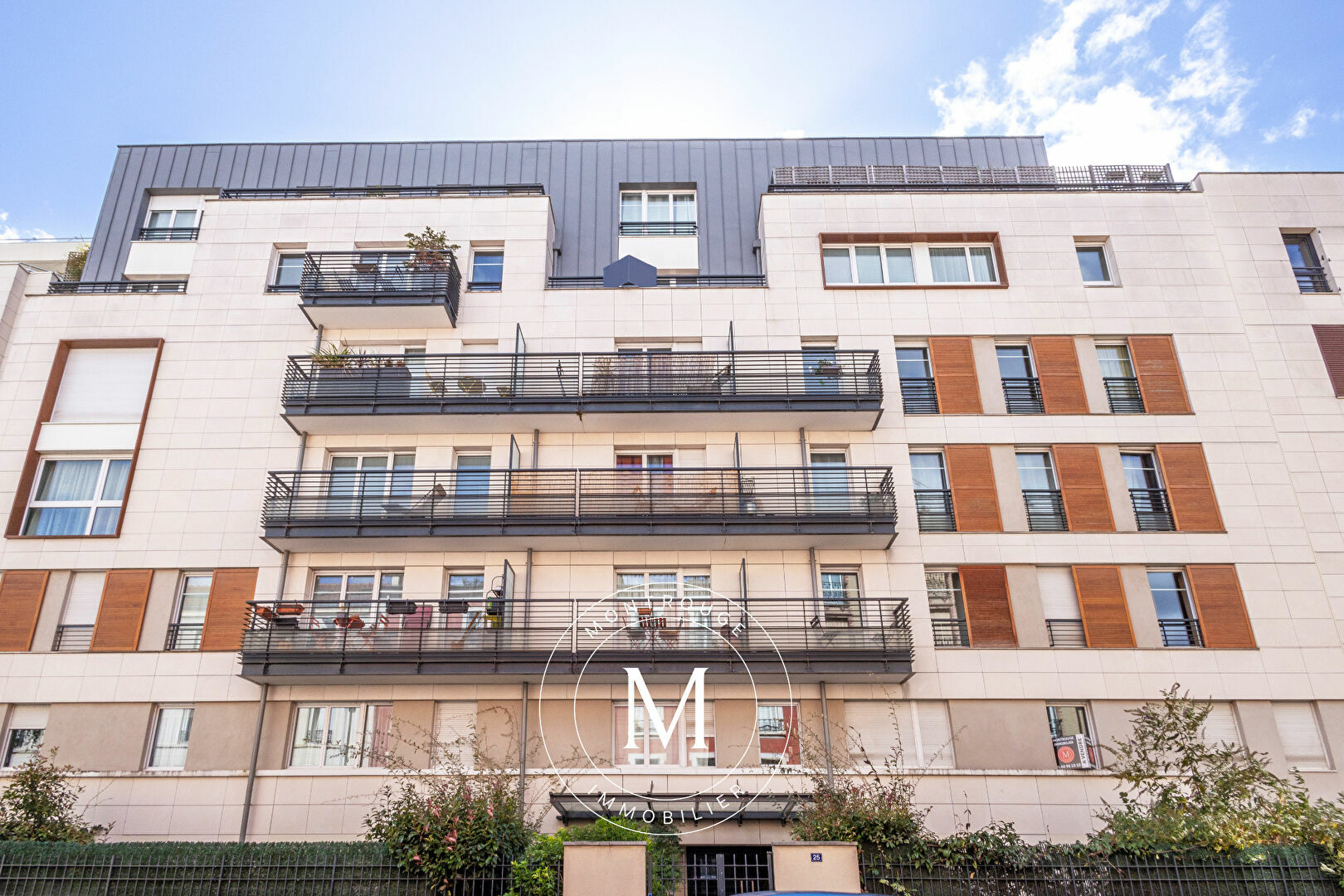 confiez la rénovation de votre appartement à montrouge en 2025 à des experts. modernisez votre espace avec des solutions sur-mesure, un accompagnement professionnel et des matériaux de qualité. demandez votre devis gratuit dès maintenant !