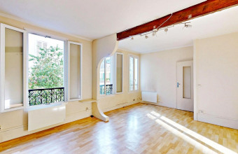 découvrez nos services de rénovation d'appartement à montrouge pour 2025 : conseils personnalisés, devis gratuits et accompagnement sur-mesure pour valoriser votre bien immobilier.