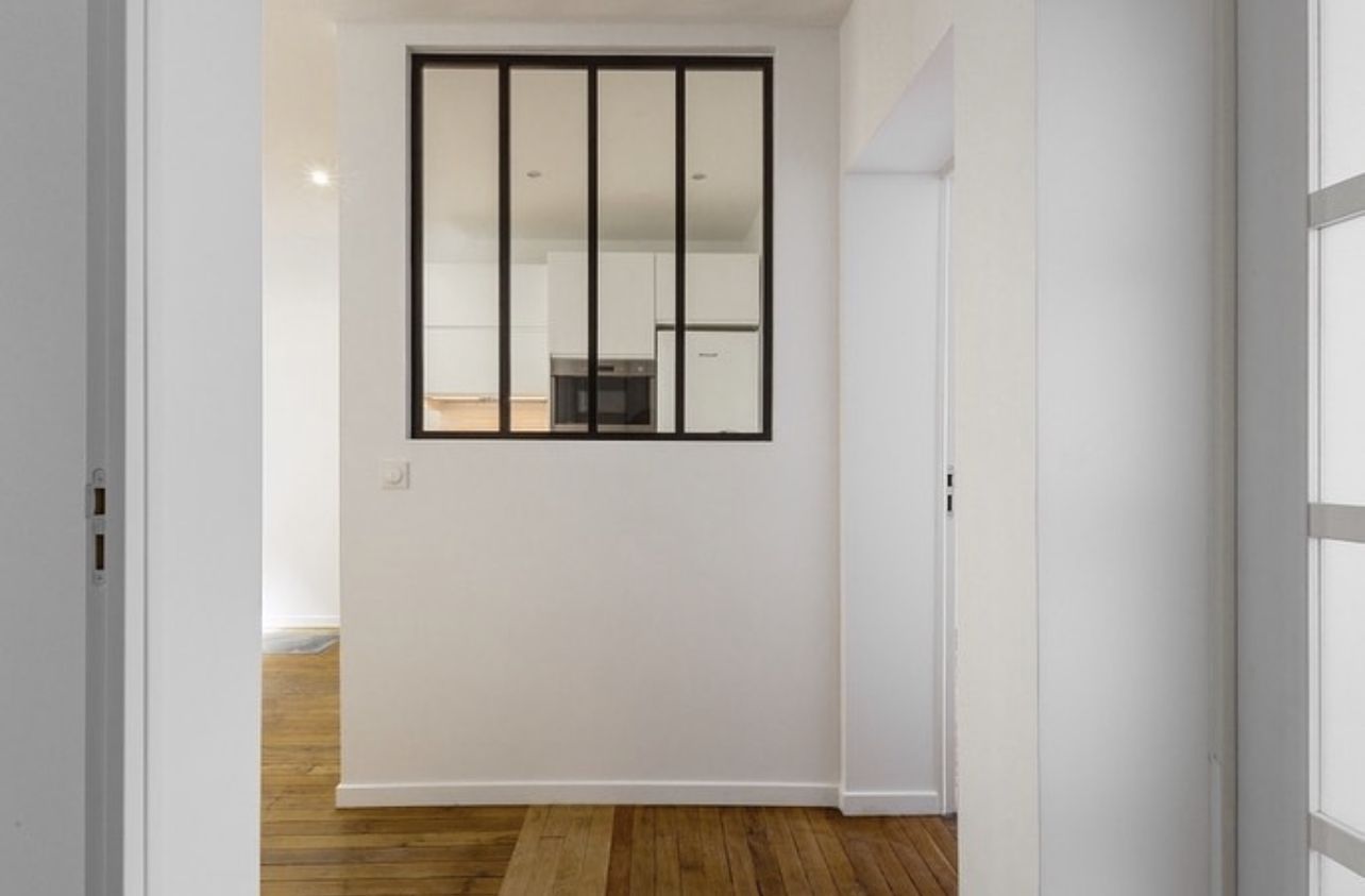 confiez la rénovation de votre appartement à neuilly à des experts. modernisation, optimisation de l'espace, travaux de qualité : obtenez un intérieur sur-mesure adapté à vos besoins.